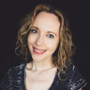 Meet your Posher, Toni